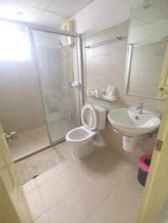 ให้เช่า คอนโด Supalai Park RatchaplukPhetkasem  45 ตรม. 1 bed 1 bath 1 living 1 kitchen 1 balcony 1 parking space non fix-202405141119111715660351685.jpg