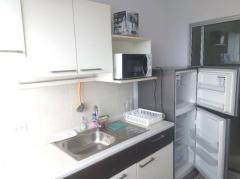 ให้เช่า คอนโด Supalai Park RatchaplukPhetkasem  45 ตรม. 1 bed 1 bath 1 living 1 kitchen 1 balcony 1 parking space non fix-202405141119141715660354023.jpg
