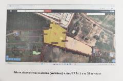 ขายที่ดิน 7-1-28 ไร่ ต.บ่อกวางทอง อ.บ่อทอง จ.ชลบุรี #LB128 – 000744-202405141437211715672241875.jpg