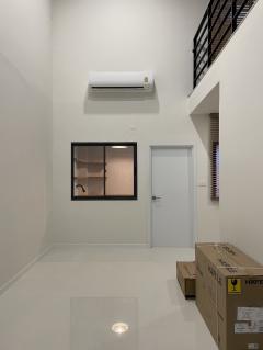 ให้เช่า ทาวน์โฮม 3 ชั้น ใหม่ มือ 1 ในโครงการ Altitude Kraf Bangna (อัลติจูด คราฟ บางนา)-202405141443491715672629173.jpg