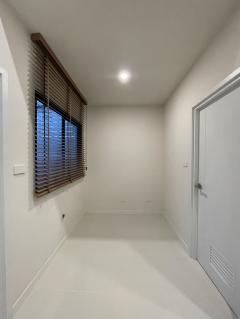 ให้เช่า ทาวน์โฮม 3 ชั้น ใหม่ มือ 1 ในโครงการ Altitude Kraf Bangna (อัลติจูด คราฟ บางนา)-202405141443491715672629947.jpg
