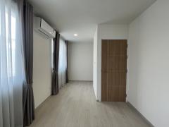 ให้เช่า ทาวน์โฮม 3 ชั้น ใหม่ มือ 1 ในโครงการ Altitude Kraf Bangna (อัลติจูด คราฟ บางนา)-202405141443531715672633801.jpg