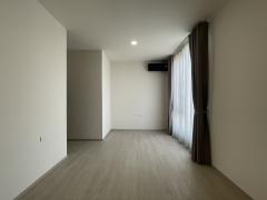 ให้เช่า ทาวน์โฮม 3 ชั้น ใหม่ มือ 1 ในโครงการ Altitude Kraf Bangna (อัลติจูด คราฟ บางนา)-202405141443541715672634580.jpg