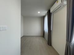 ให้เช่า ทาวน์โฮม 3 ชั้น ใหม่ มือ 1 ในโครงการ Altitude Kraf Bangna (อัลติจูด คราฟ บางนา)-202405141443551715672635324.jpg