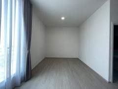 ให้เช่า ทาวน์โฮม 3 ชั้น ใหม่ มือ 1 ในโครงการ Altitude Kraf Bangna (อัลติจูด คราฟ บางนา)-202405141443561715672636070.jpg