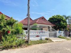 หมู่บ้านฉัตรแก้ว หาดใหญ่ สงขลา ขายด่วน บ้านเดี่ยว 1 ชั้น เนื้อที่ 50 ตร.ว บ้านสวย พร้อมอยู่อาศัย-202405141550501715676650363.jpg