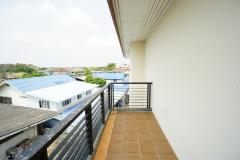 ขาย บ้านเดี่ยว 3 ชั้น ซอยบางกระดี่ 1 แยก 14 บางขุนเทียน 330 ตรม. 92 ตร.วา 5นอน 5น้ำ สภาพสวยมาก-202405141551291715676689595.jpg