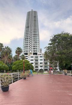 ให้เช่า คอนโด Supalai River Place Charoennakgorn 79 ตรม. 2 beds 2 baths 1 living 1 kitchen 1 balcony 1 parking lot-202405141610191715677819598.jpg