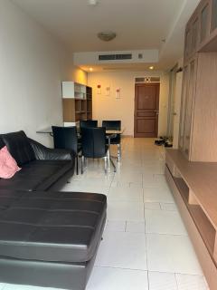 ให้เช่า คอนโด Supalai River Place Charoennakgorn 79 ตรม. 2 beds 2 baths 1 living 1 kitchen 1 balcony 1 parking lot-202405141610201715677820389.jpg