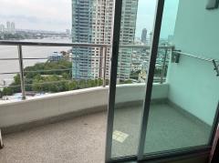 ให้เช่า คอนโด Supalai River Place Charoennakgorn 79 ตรม. 2 beds 2 baths 1 living 1 kitchen 1 balcony 1 parking lot-202405141610211715677821952.jpg