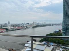 ให้เช่า คอนโด Supalai River Place Charoennakgorn 79 ตรม. 2 beds 2 baths 1 living 1 kitchen 1 balcony 1 parking lot-202405141610221715677822812.jpg