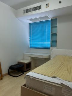 ให้เช่า คอนโด Supalai River Place Charoennakgorn 79 ตรม. 2 beds 2 baths 1 living 1 kitchen 1 balcony 1 parking lot-202405141610241715677824316.jpg