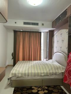 ให้เช่า คอนโด Supalai River Place Charoennakgorn 79 ตรม. 2 beds 2 baths 1 living 1 kitchen 1 balcony 1 parking lot-202405141610251715677825072.jpg