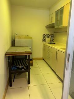 ให้เช่า คอนโด Supalai River Place Charoennakgorn 79 ตรม. 2 beds 2 baths 1 living 1 kitchen 1 balcony 1 parking lot-202405141610261715677826556.jpg