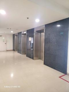 ขาย คอนโด The Plattinum fashion mall condominium  44.81 ตรม. Studio room 1 bath 1 living 1 balcony 1 parking space-202405141719131715681953511.jpg