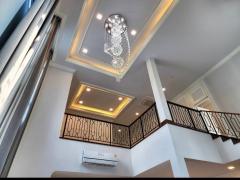 ขายบ้านเดี่ยว เดอะ พาลาซโซ่ บ้านสวยพร้อมอยู่ *พร้อมลิฟส่วนตัว ฟรีแอร์ 8 ตัว * (N.996)-202405141742361715683356586.jpg