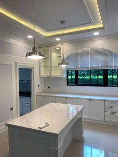 ขายบ้านเดี่ยว เดอะ พาลาซโซ่ บ้านสวยพร้อมอยู่ *พร้อมลิฟส่วนตัว ฟรีแอร์ 8 ตัว * (N.996)-202405141742371715683357294.jpg