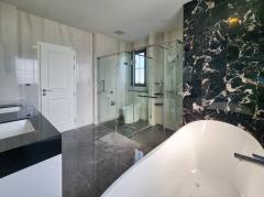 ขายบ้านเดี่ยว เดอะ พาลาซโซ่ บ้านสวยพร้อมอยู่ *พร้อมลิฟส่วนตัว ฟรีแอร์ 8 ตัว * (N.996)-202405141742391715683359347.jpg