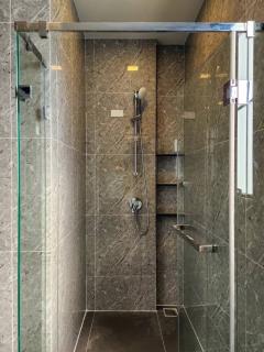 ขายบ้านเดี่ยว เดอะ พาลาซโซ่ บ้านสวยพร้อมอยู่ *พร้อมลิฟส่วนตัว ฟรีแอร์ 8 ตัว * (N.996)-202405141742401715683360087.jpg