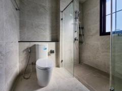 ขายบ้านเดี่ยว เดอะ พาลาซโซ่ บ้านสวยพร้อมอยู่ *พร้อมลิฟส่วนตัว ฟรีแอร์ 8 ตัว * (N.996)-202405141742401715683360791.jpg