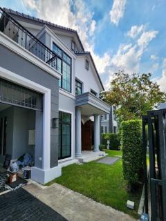 ขายบ้านเดี่ยว เดอะ พาลาซโซ่ บ้านสวยพร้อมอยู่ *พร้อมลิฟส่วนตัว ฟรีแอร์ 8 ตัว * (N.996)-202405141742411715683361491.jpg