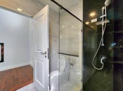 ขายบ้านเดี่ยว เดอะ พาลาซโซ่ บ้านสวยพร้อมอยู่ *พร้อมลิฟส่วนตัว ฟรีแอร์ 8 ตัว * (N.996)-202405141742421715683362925.jpg