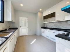 ขายบ้านเดี่ยว เดอะ พาลาซโซ่ บ้านสวยพร้อมอยู่ *พร้อมลิฟส่วนตัว ฟรีแอร์ 8 ตัว * (N.996)-202405141742431715683363637.jpg