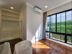 ขายบ้านเดี่ยว เดอะ พาลาซโซ่ บ้านสวยพร้อมอยู่ *พร้อมลิฟส่วนตัว ฟรีแอร์ 8 ตัว * (N.996)-202405141742441715683364335.jpg