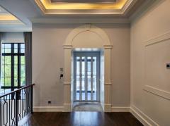 ขายบ้านเดี่ยว เดอะ พาลาซโซ่ บ้านสวยพร้อมอยู่ *พร้อมลิฟส่วนตัว ฟรีแอร์ 8 ตัว * (N.996)-202405141742461715683366466.jpg