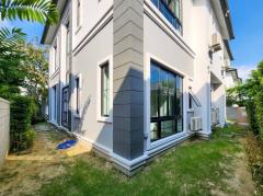 ขายบ้านเดี่ยว เดอะ พาลาซโซ่ บ้านสวยพร้อมอยู่ *พร้อมลิฟส่วนตัว ฟรีแอร์ 8 ตัว * (N.996)-202405141742481715683368757.jpg