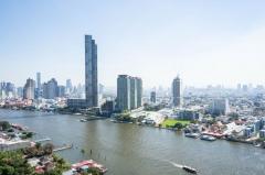 ขาย คอนโด Supalai River Place Charoennakhorn  52.75 ตรม. 1 bed 1 bath 1 living 1 kitchen 1 balcony 1 parking space-202405141808531715684933410.jpg