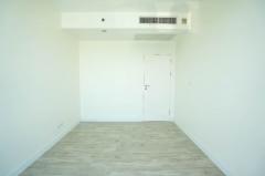 ขาย คอนโด Supalai River Place Charoennakhorn  52.75 ตรม. 1 bed 1 bath 1 living 1 kitchen 1 balcony 1 parking space-202405141808541715684934154.jpg