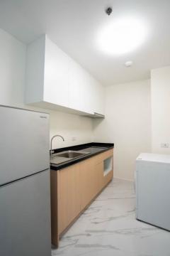 ขาย คอนโด Supalai River Place Charoennakhorn  52.75 ตรม. 1 bed 1 bath 1 living 1 kitchen 1 balcony 1 parking space-202405141808551715684935528.jpg