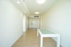 ขาย คอนโด Supalai River Place Charoennakhorn  52.75 ตรม. 1 bed 1 bath 1 living 1 kitchen 1 balcony 1 parking space-202405141808561715684936251.jpg