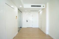 ขาย คอนโด Supalai River Place Charoennakhorn  52.75 ตรม. 1 bed 1 bath 1 living 1 kitchen 1 balcony 1 parking space-202405141808571715684937006.jpg