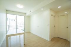 ขาย คอนโด Supalai River Place Charoennakhorn  52.75 ตรม. 1 bed 1 bath 1 living 1 kitchen 1 balcony 1 parking space-202405141808571715684937799.jpg