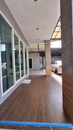 ขายบ้านเดี่ยว 2 ชั้น 100 ตร.วา ทาวน์อินทาวน์ ใกล้ รร บดินเดชา1 (N.909)-202405141920131715689213418.jpg