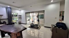 ขายบ้านเดี่ยว 2 ชั้น 100 ตร.วา ทาวน์อินทาวน์ ใกล้ รร บดินเดชา1 (N.909)-202405141920151715689215832.jpg