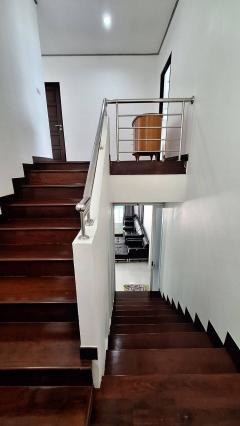 ขายบ้านเดี่ยว 2 ชั้น 100 ตร.วา ทาวน์อินทาวน์ ใกล้ รร บดินเดชา1 (N.909)-202405141920201715689220999.jpg