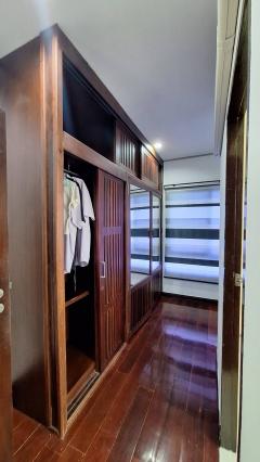 ขายบ้านเดี่ยว 2 ชั้น 100 ตร.วา ทาวน์อินทาวน์ ใกล้ รร บดินเดชา1 (N.909)-202405141920231715689223392.jpg