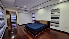 ขายบ้านเดี่ยว 2 ชั้น 100 ตร.วา ทาวน์อินทาวน์ ใกล้ รร บดินเดชา1 (N.909)-202405141920251715689225682.jpg