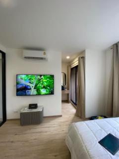 ให้เช่า คอนโด Oneder Kaset Condo  25 ตรม. 1bed 1 bath 1 balcony-202405151202121715749332540.jpg