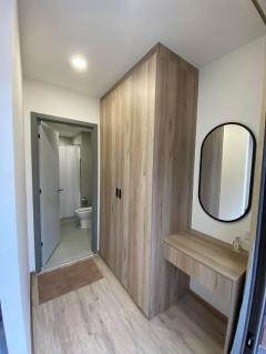 ให้เช่า คอนโด Oneder Kaset Condo  25 ตรม. 1bed 1 bath 1 balcony-202405151202131715749333971.jpg