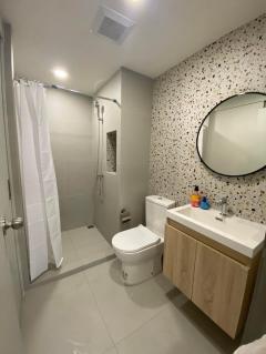 ให้เช่า คอนโด Oneder Kaset Condo  25 ตรม. 1bed 1 bath 1 balcony-202405151202141715749334735.jpg