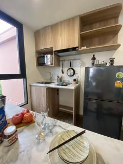 ให้เช่า คอนโด Oneder Kaset Condo  25 ตรม. 1bed 1 bath 1 balcony-202405151202151715749335482.jpg