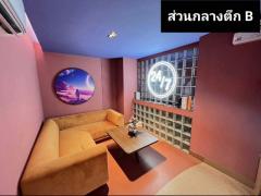 ให้เช่า คอนโด Oneder Kaset Condo  25 ตรม. 1bed 1 bath 1 balcony-202405151202161715749336326.jpg