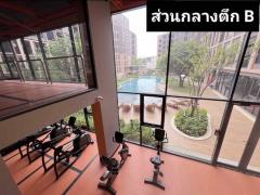 ให้เช่า คอนโด Oneder Kaset Condo  25 ตรม. 1bed 1 bath 1 balcony-202405151202171715749337165.jpg