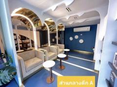 ให้เช่า คอนโด Oneder Kaset Condo  25 ตรม. 1bed 1 bath 1 balcony-202405151202171715749337971.jpg