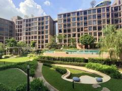 ให้เช่า คอนโด Oneder Kaset Condo  25 ตรม. 1bed 1 bath 1 balcony-202405151202181715749338714.jpg