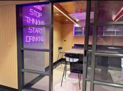 ให้เช่า คอนโด Oneder Kaset Condo  25 ตรม. 1bed 1 bath 1 balcony-202405151202191715749339511.jpg